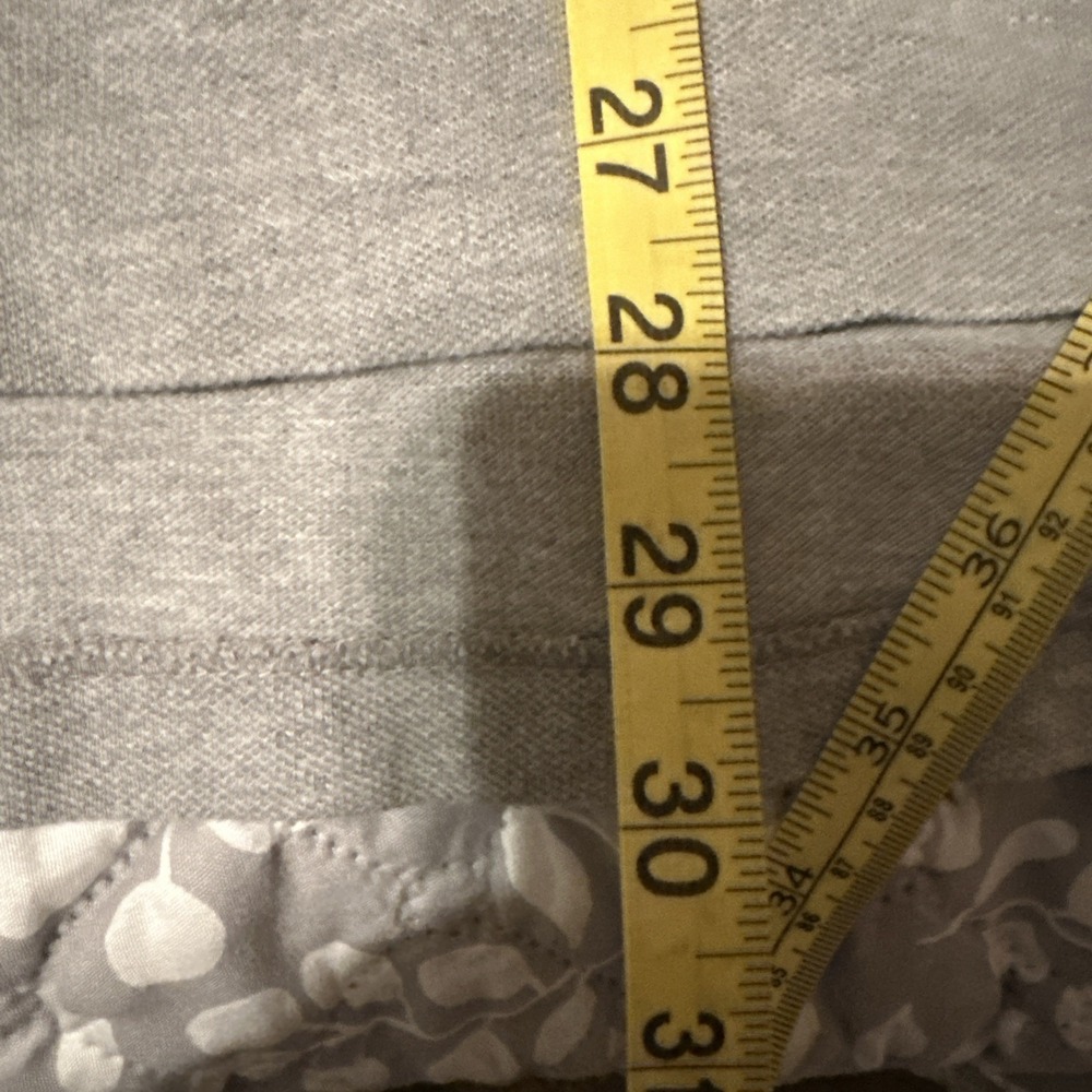 Polo Ralph Lauren Men's Grey Polo Shirt XXL Custom Fit - Picture 8 of 8